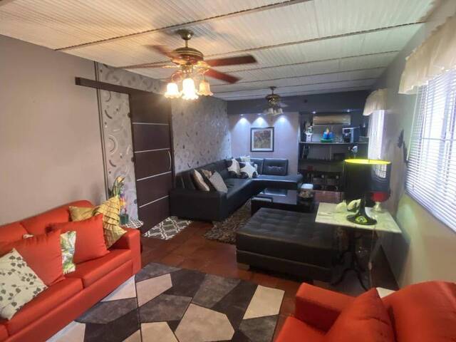 #272222 - Casa para Venta en  Naguanagua - G - 2