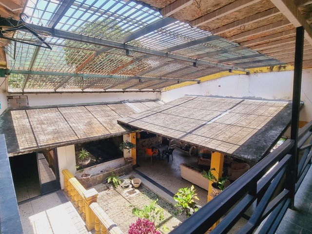 #266376 - Casa para Venta en San Diego - G - 3
