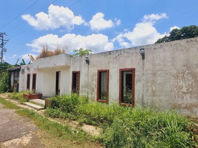 #266376 - Casa para Venta en San Diego - G - 1