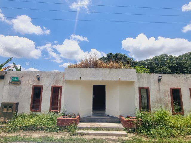 #266376 - Casa para Venta en San Diego - G - 2