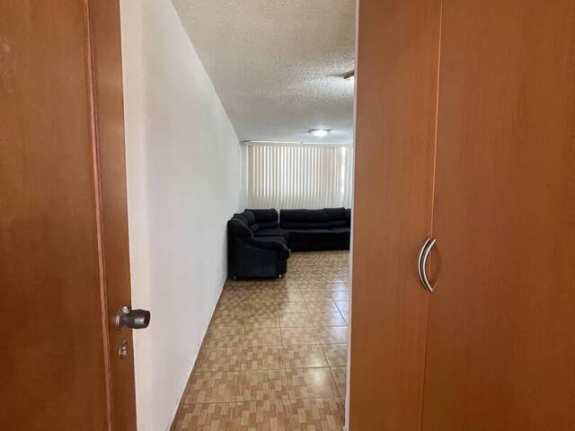 #273054 - Apartamento para Venta en Valencia - G