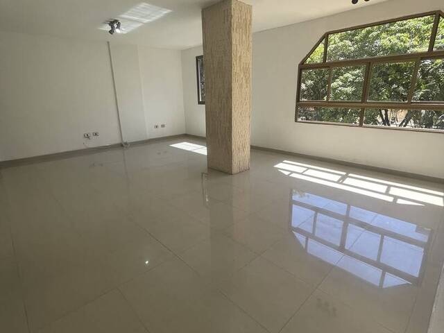 #273118 - Apartamento para Alquiler en Valencia - G - 2