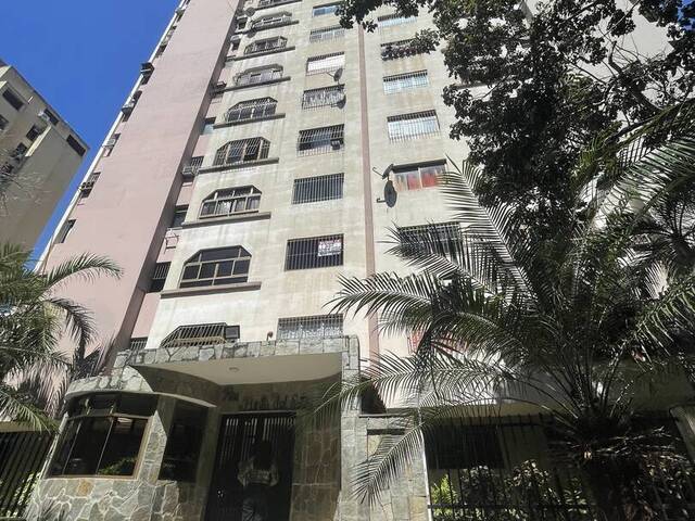 #273118 - Apartamento para Alquiler en Valencia - G - 1