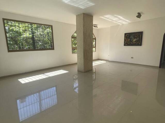 #273118 - Apartamento para Alquiler en Valencia - G - 3