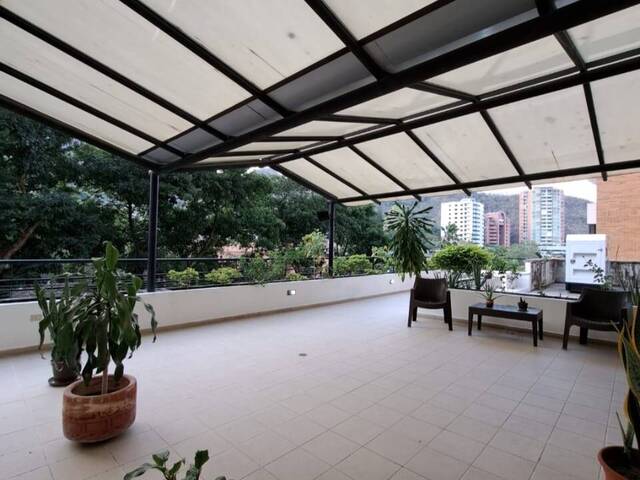 Apartamento para Alquiler en Valencia - 3