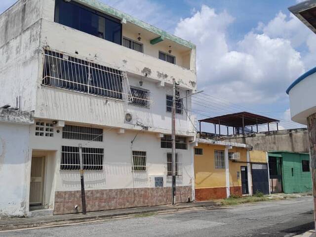 Venta en Valle Verde - San Diego