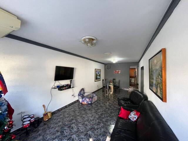 Townhouse para Venta en Valencia - 5