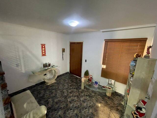 #232113 - Townhouse para Venta en Valencia - G
