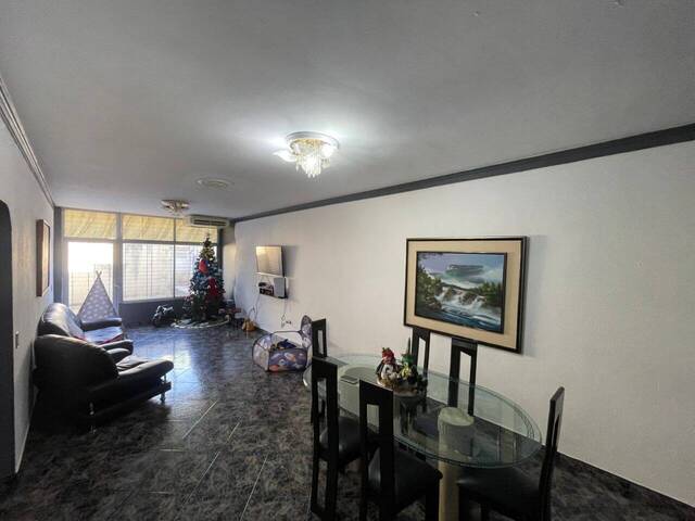 Townhouse para Venta en Valencia - 4