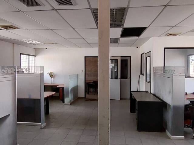 #273867 - Galpón para Venta en Tocuyito - G - 3