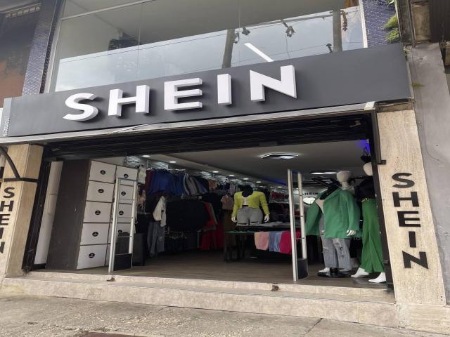 #249391 - Negocio / Empresa para Venta en Valencia - G - 1