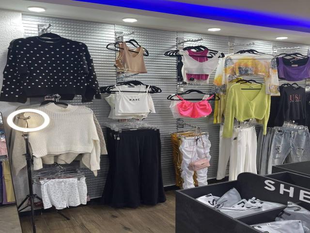 #249391 - Negocio / Empresa para Venta en Valencia - G - 2