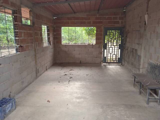 #273944 - mini finca para Venta en Tocuyito - G - 2