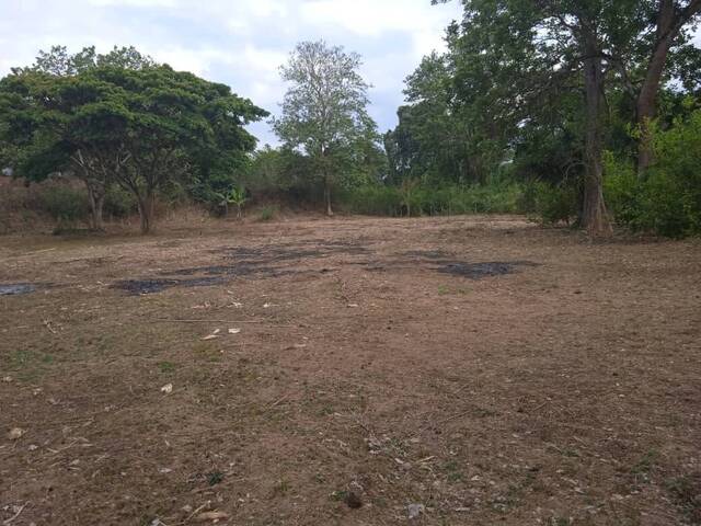 #273944 - mini finca para Venta en Tocuyito - G - 3