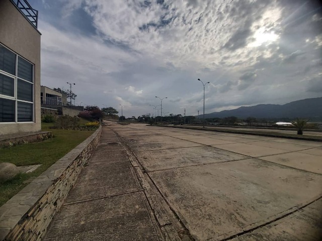 #273918 - Terreno para Venta en Valencia - G - 2