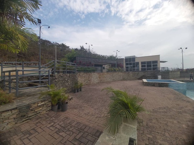 #273918 - Terreno para Venta en Valencia - G - 3