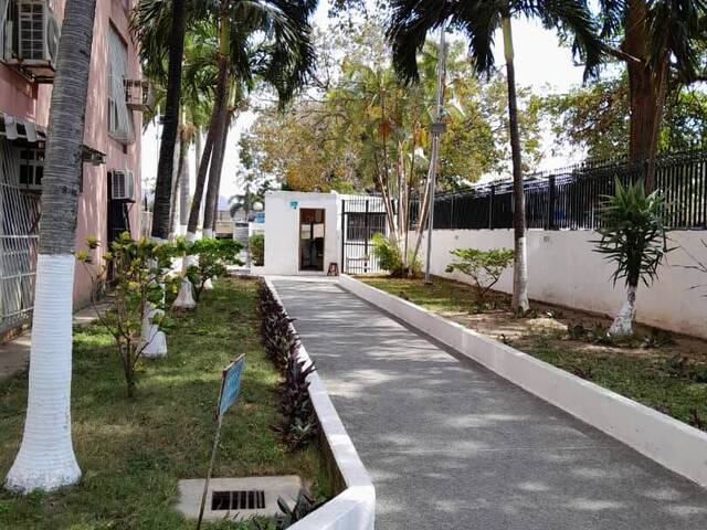 Apartamento para Venta en Naguanagua - 4