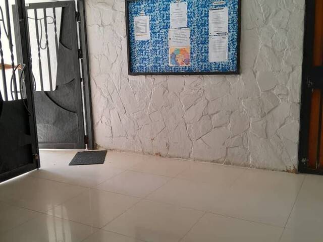 Apartamento para Venta en  Naguanagua - 5