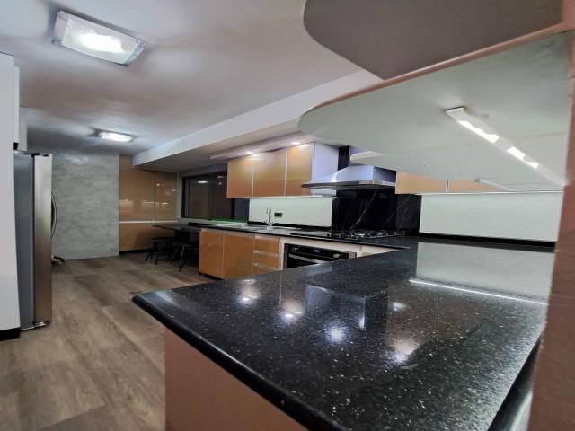 #274121 - Apartamento para Venta en Valencia - G