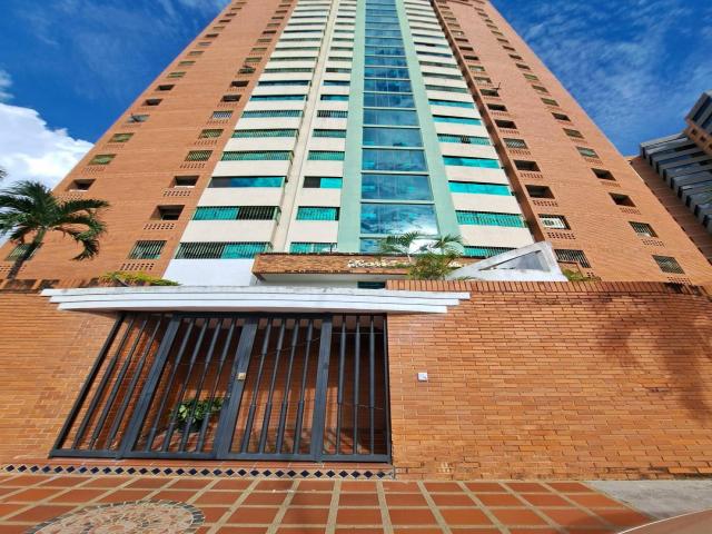 #274121 - Apartamento para Venta en Valencia - G