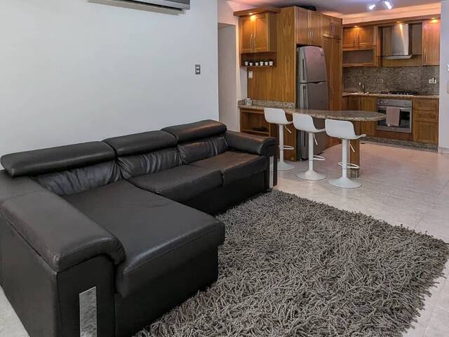 #274128 - Apartamento para Venta en Valencia - G
