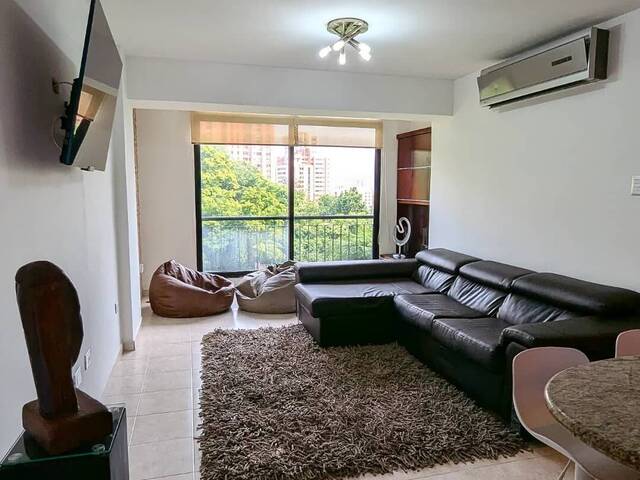 #274128 - Apartamento para Venta en Valencia - G