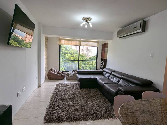 #274128 - Apartamento para Venta en Valencia - G