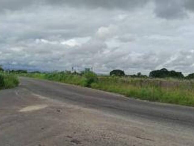 #274145 - Terreno para Venta en Valencia - G