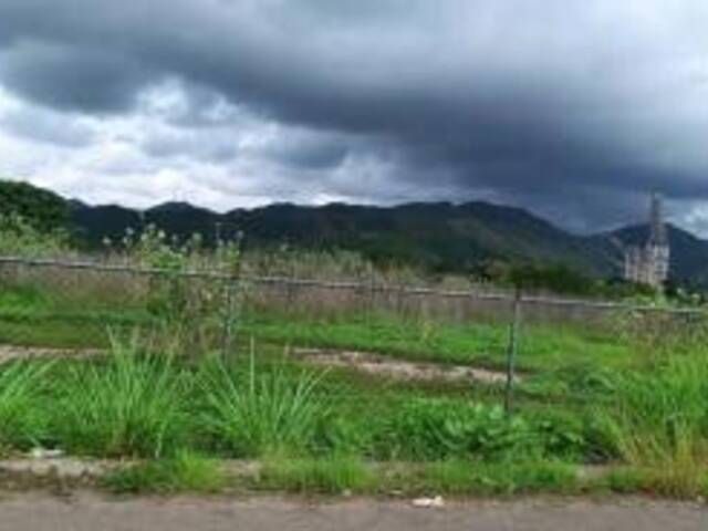 #274145 - Terreno para Venta en Valencia - G