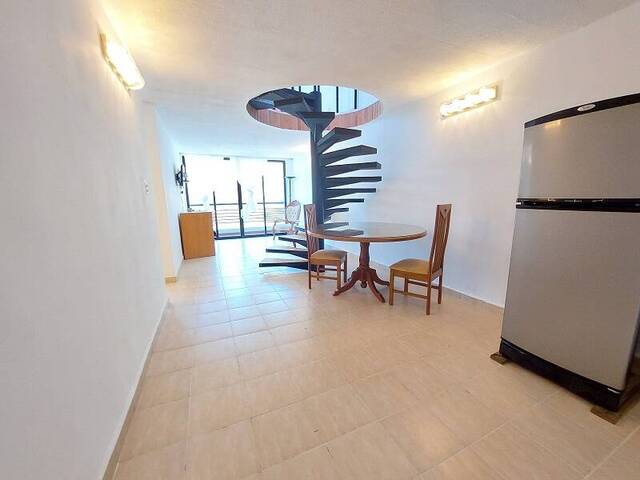 #274312 - Apartamento para Venta en Valencia - G