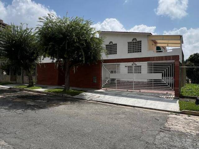 #250474 - Casa para Venta en Valencia - G