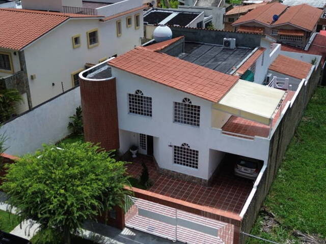 #250474 - Casa para Venta en Valencia - G