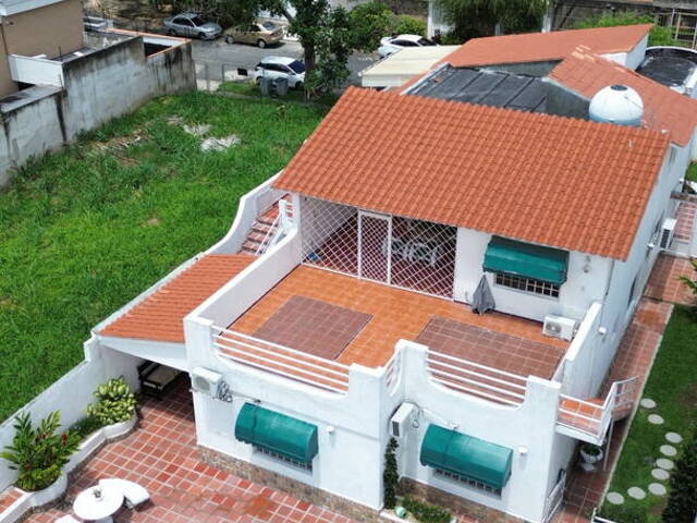 #250474 - Casa para Venta en Valencia - G