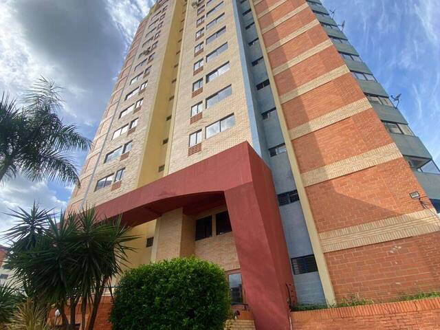 #274979 - Apartamento para Alquiler en Valencia - G