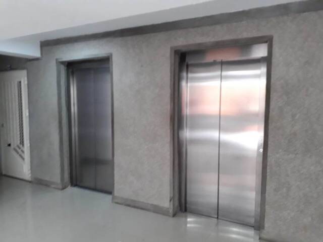 #274489 - Apartamento para Venta en  Naguanagua - G - 2