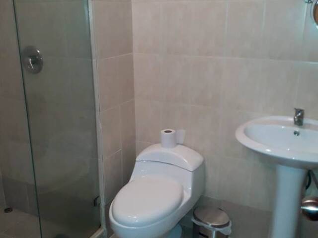 #274489 - Apartamento para Venta en  Naguanagua - G - 3
