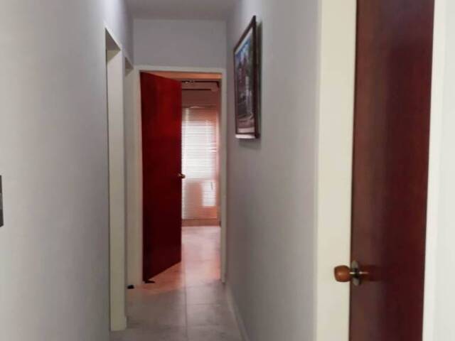 Apartamento para Venta en Naguanagua - 4