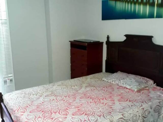 Apartamento para Venta en Naguanagua - 5