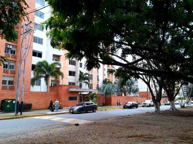 Venta en Mañongo  -  Naguanagua