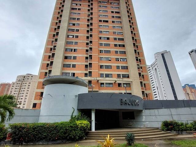 Apartamento para Alquiler en Valencia - 2
