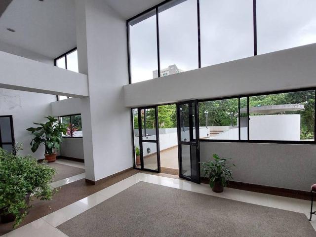#25236 - Apartamento para Alquiler en Valencia - G - 3