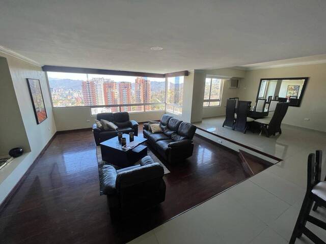 #267029 - Apartamento para Alquiler en Valencia - G
