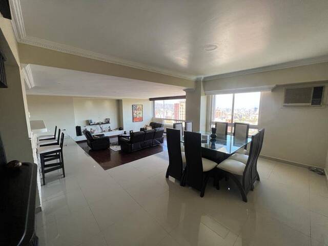 Apartamento para Venta en Valencia - 4
