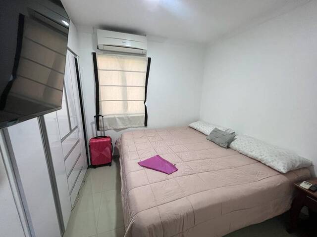 Apartamento para Venta en Valencia - 5