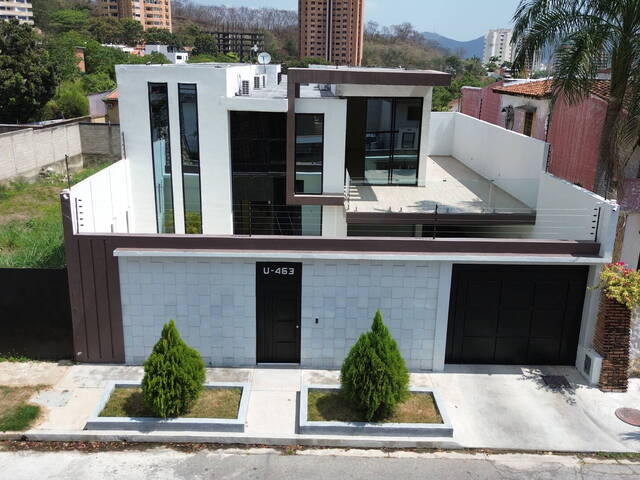Venta en El Parral - Valencia