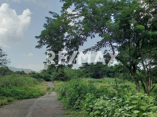 #251862 - Terreno para Venta en  Naguanagua - G - 2