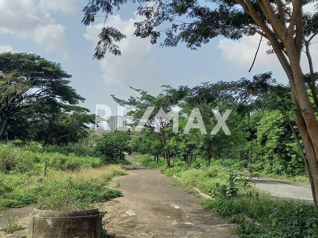 #251862 - Terreno para Venta en  Naguanagua - G - 3