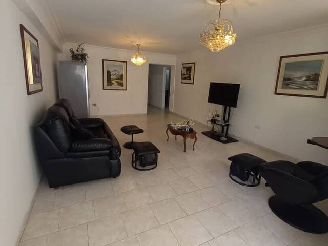 #275997 - Apartamento para Venta en Valencia - G - 1