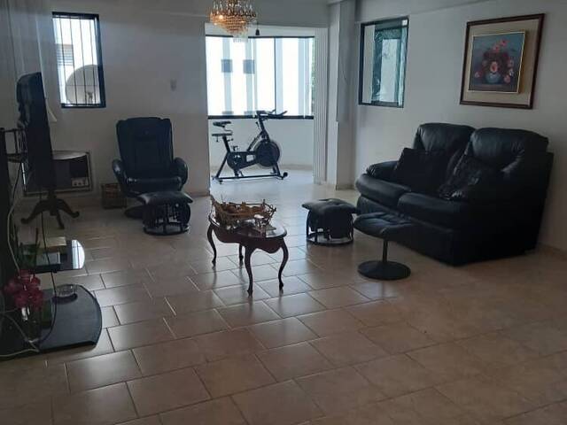 #275997 - Apartamento para Venta en Valencia - G - 2