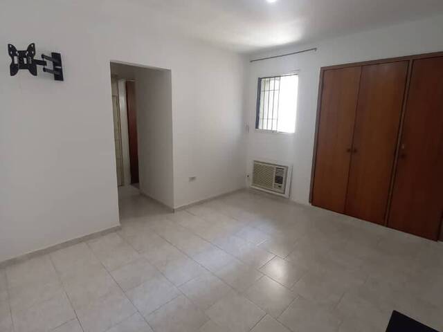 #275997 - Apartamento para Venta en Valencia - G - 3